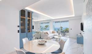 Venda Apartamento Cannes