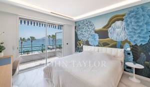 Venda Apartamento Cannes