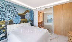 Venda Apartamento Cannes