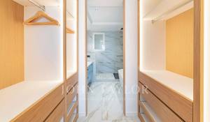 Venda Apartamento Cannes