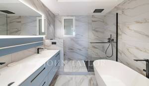 Venda Apartamento Cannes