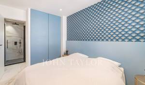 Venda Apartamento Cannes