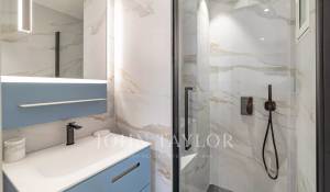 Venda Apartamento Cannes