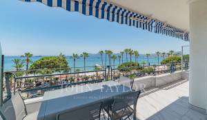 Venda Apartamento Cannes