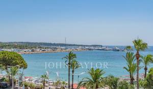 Venda Apartamento Cannes