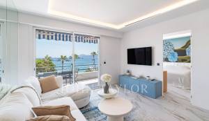 Venda Apartamento Cannes