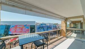 Venda Apartamento Cannes