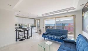 Venda Apartamento Cannes