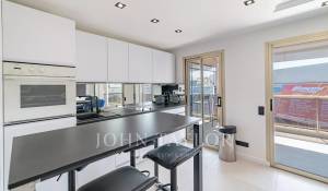 Venda Apartamento Cannes
