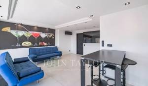 Venda Apartamento Cannes