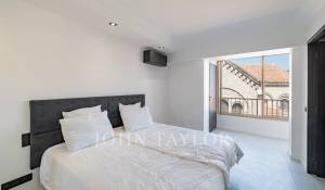 Venda Apartamento Cannes