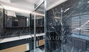 Venda Apartamento Cannes