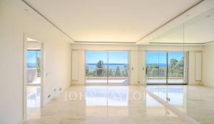 Venda Apartamento Cannes