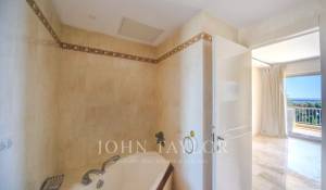 Venda Apartamento Cannes