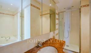 Venda Apartamento Cannes