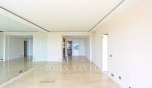 Venda Apartamento Cannes