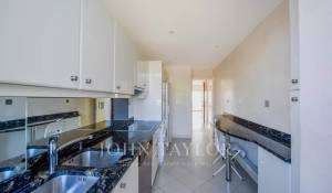 Venda Apartamento Cannes