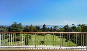 Venda Apartamento Cannes