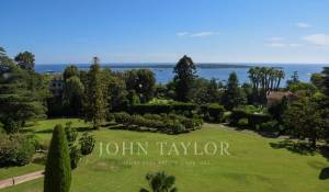 Venda Apartamento Cannes