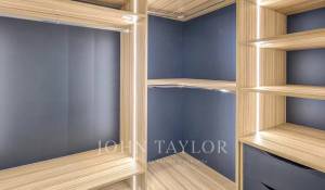 Venda Apartamento Cannes