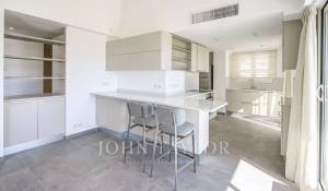 Venda Apartamento Cannes