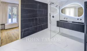 Venda Apartamento Cannes