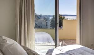 Venda Apartamento Cannes