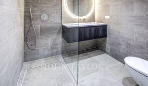 Venda Apartamento Cannes