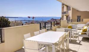 Venda Apartamento Cannes