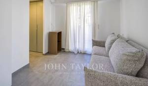 Venda Apartamento Cannes