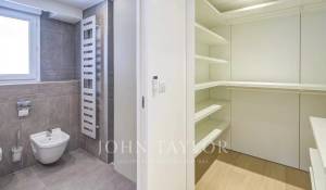 Venda Apartamento Cannes