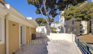 Venda Apartamento Cannes