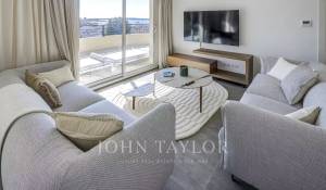 Venda Apartamento Cannes