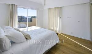 Venda Apartamento Cannes