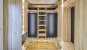 Venda Apartamento Cannes