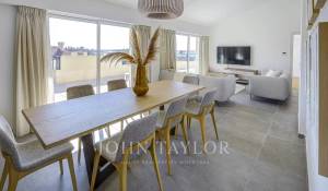 Venda Apartamento Cannes