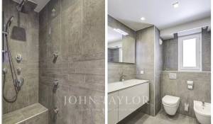 Venda Apartamento Cannes