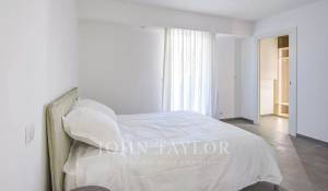 Venda Apartamento Cannes