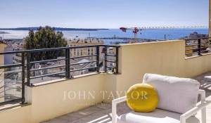 Venda Apartamento Cannes