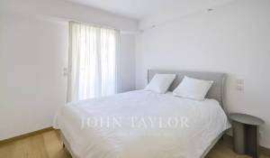 Venda Apartamento Cannes