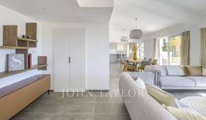 Venda Apartamento Cannes