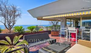 Venda Apartamento Cannes