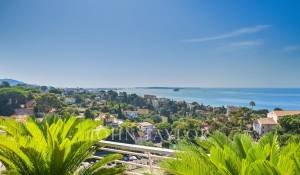 Venda Apartamento Cannes