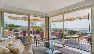 Venda Apartamento Cannes