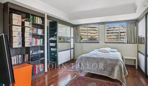Venda Apartamento Cannes
