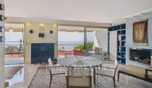Venda Apartamento Cannes