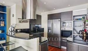 Venda Apartamento Cannes