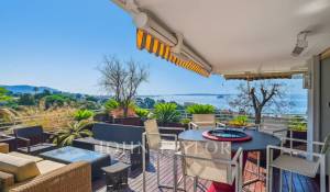 Venda Apartamento Cannes