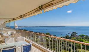 Venda Apartamento Cannes