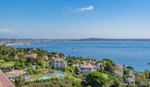 Venda Apartamento Cannes